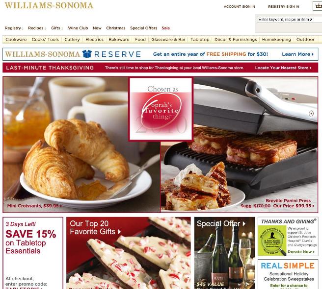 WILLIAMS-SONOMA.JPG