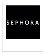 SEPHORA.png