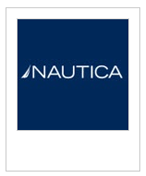 NAUTICA.png