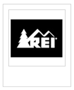 REI.png