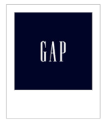 GAP.png