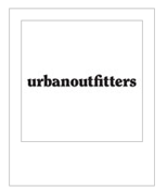 urbanoutfitters.png