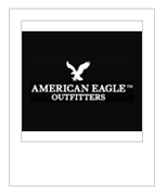 AMERICAN EAGLE.png