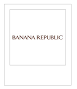 BANANA REPUBLIC.png