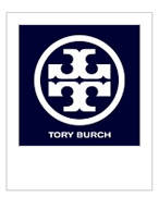 TORY BURCH.png