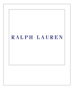 RALPH LAUREN.png