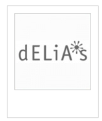 dELiA's.png