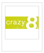 Crazy 8.png