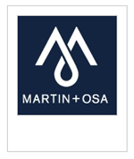 MARTIN + OSA.png