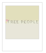 FREE PEOPLE.png