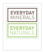 EVERYDAY MINERALS.png