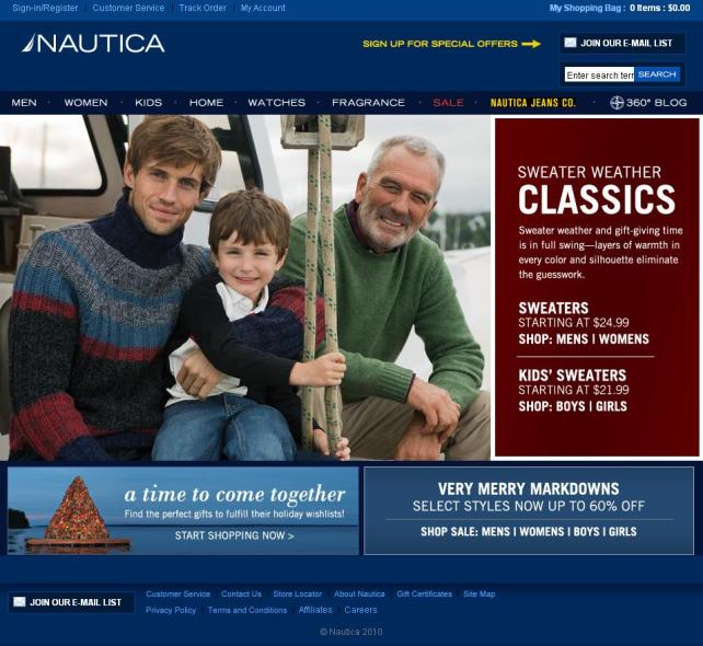 NAUTICA.JPG