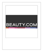 BEAUTY.COM.png