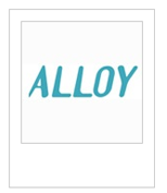 ALLOY.png