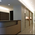 FP802-00-009.JPG