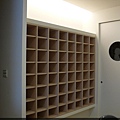 FP802-00-003.JPG