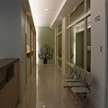 FP802-00-005.JPG