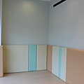 FP802-00-001.JPG