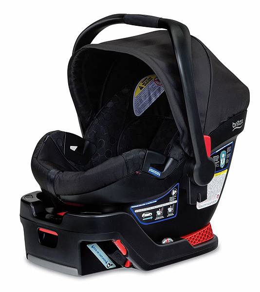 britax-b-safe-35-infant-car-seat-black-36 britax-b-safe-35-infant-car-seat-black-36