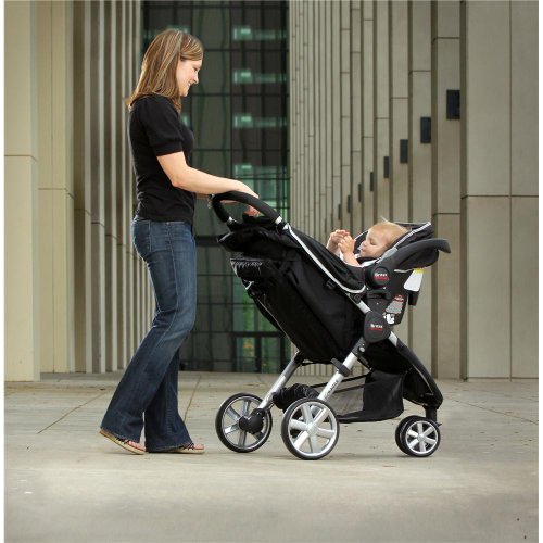 Britax-B-Agile-Travel-System-Kiwi-4
