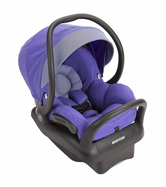 maxi-cosi-mico-max-30-infant-car-seat-purple-pace-27 maxi-cosi-mico-max-30-infant-car-seat-purple-pace-27