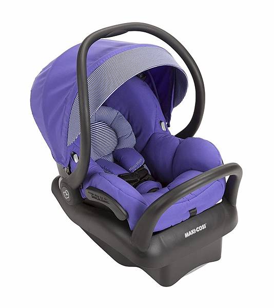 maxi-cosi-mico-max-30-infant-car-seat-purple-pace-27