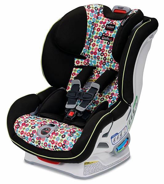 britax-boulevard-clicktight-convertible-car-seat-kaleidoscope-35 (1)