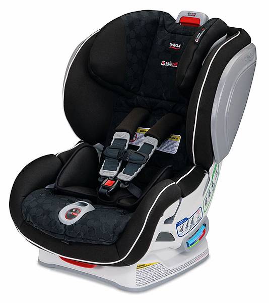 britax-advocate-clicktight-convertible-car-seat-circa-52 britax-advocate-clicktight-convertible-car-seat-circa-52
