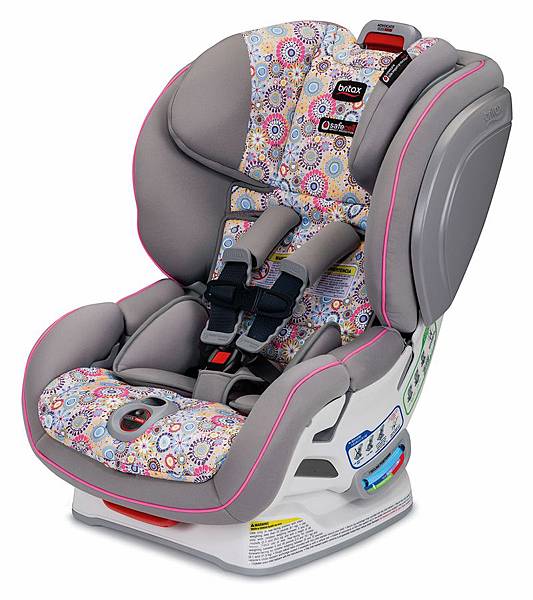 britax-advocate-clicktight-convertible-car-seat-limelight-30 britax-advocate-clicktight-convertible-car-seat-limelight-30