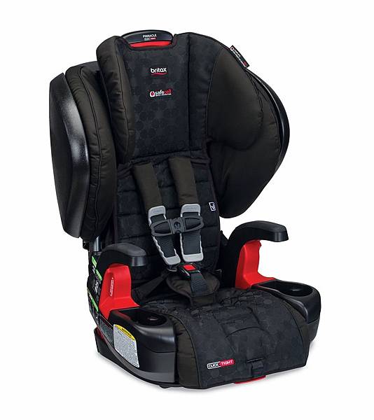 britax-pinnacle-clicktight-03