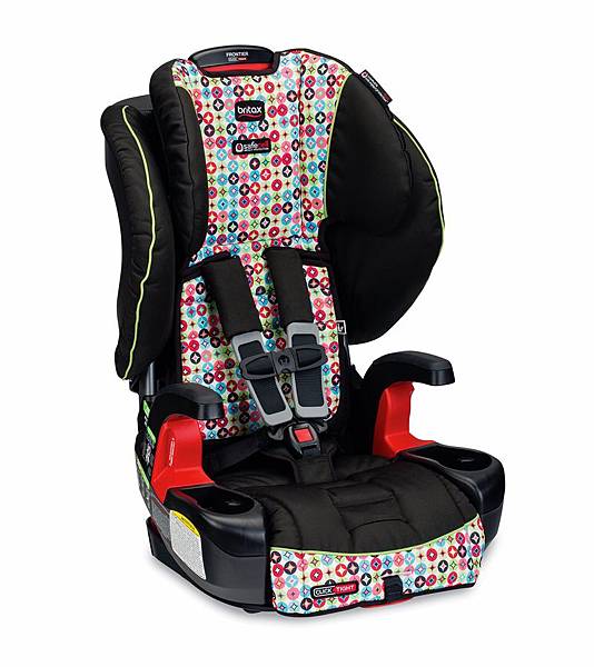 britax-frontier-clicktight-booster--02 britax-frontier-clicktight-booster--02