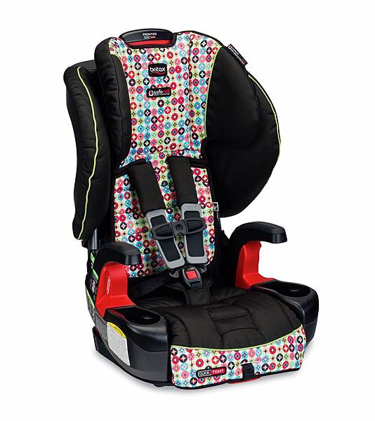 britax-frontier-clicktight-booster--02