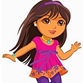 Dora pic-2.JPG