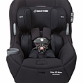 maxi-cosi-pria-85-max-convertible-car-seat-night-black-1.jpg