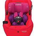 maxi-cosi-pria-85-max-convertible-car-seat-red-orchid-1.jpg