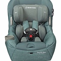 maxi-cosi-pria-85-max-convertible-car-seat-nomad-green-1.jpg