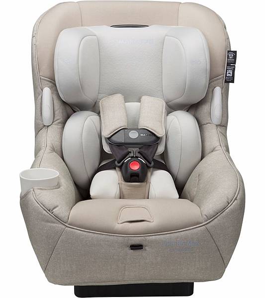 maxi-cosi-pria-85-max-convertible-car-seat-nomad-sand-1.jpg