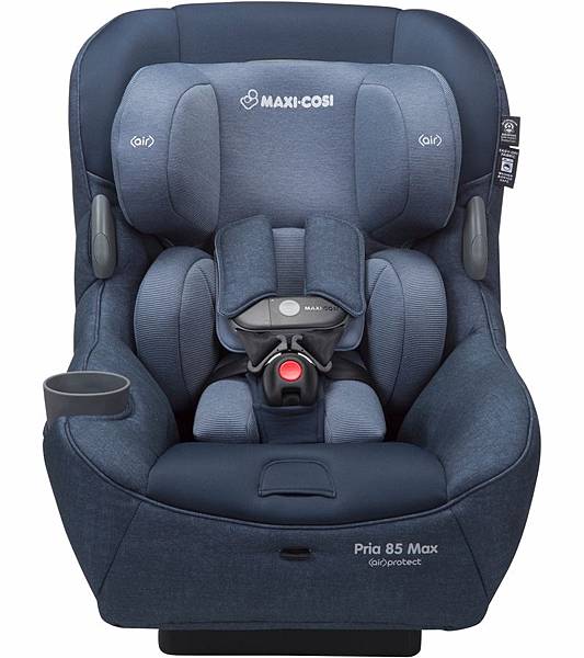 maxi-cosi-pria-85-max-convertible-car-seat-nomad-blue-1.jpg