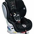 britax-advocate-clicktight-convertible-car-seat-mosaic-15.jpg