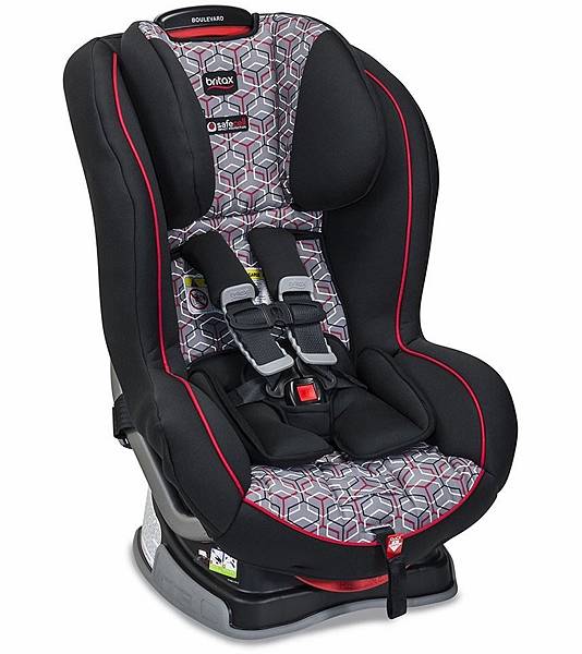 britax-boulevard-g4-1-convertible-car-seat-baxter-3.jpg