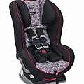 britax-boulevard-g4-1-convertible-car-seat-baxter-3.jpg