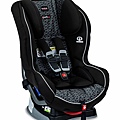 britax-boulevard-g4-1-convertible-car-seat-fusion-15.jpg