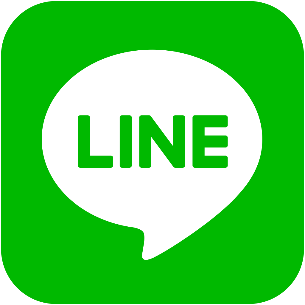 1024px-LINE_logo.svg.png