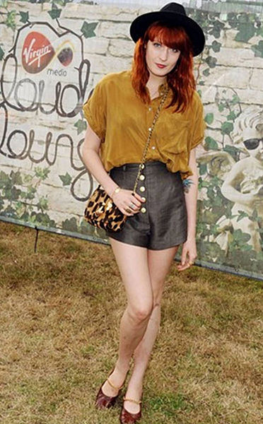 Florence Welch (1)