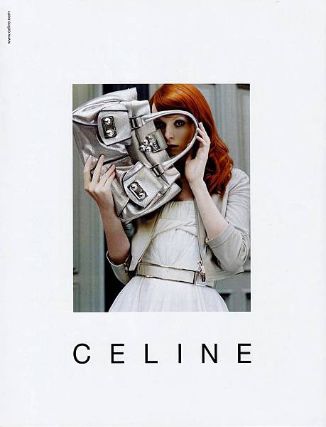 Celine