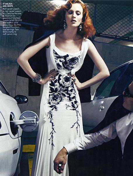 Karen Elson (11)