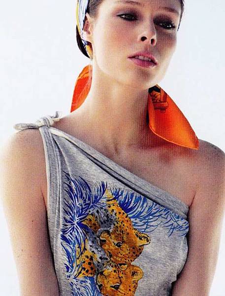 Coco Rocha (7)