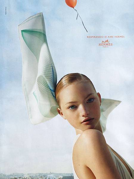 Gemma Ward (3)