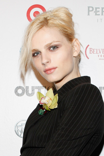 Andrej Pejic3