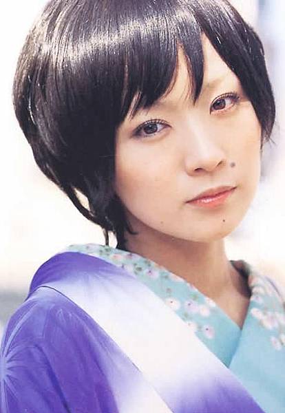 有 痣 之士特輯 有痣者事竟成 上 廢柴三少爺 痞客邦 有 痣 之士特輯 有痣者事竟成 上 廢柴三少爺 痞客邦